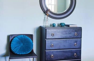 Eden Brae: Historic Southern Gothic Mansion - Foto 58