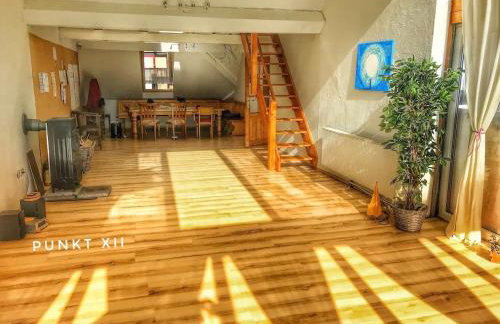 Wohnung 1 - Foto 8