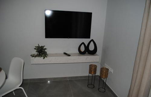 Niriides Apartments - Foto 15