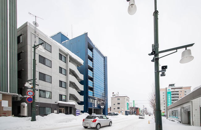 Astoria105 - Foto 25