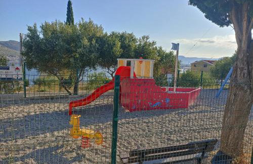 Apartment Tea 2 - Foto 16