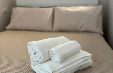 La casa di Martina - Antica dimora vista castello - Foto 20