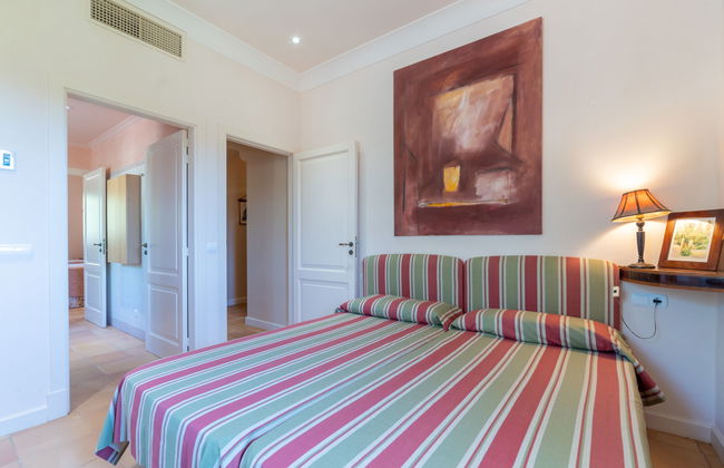 Son Maguet - Photo 20