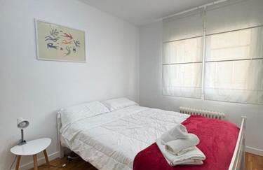 Dalí City Apartamento - Photo 6