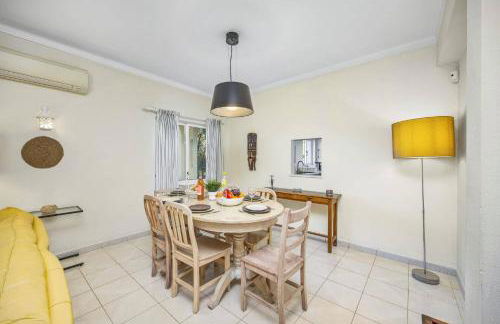 Villa Eucalipto by Villa Plus - Photo 18