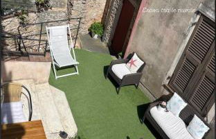 Crosa tra le Nuvole - Foto 22