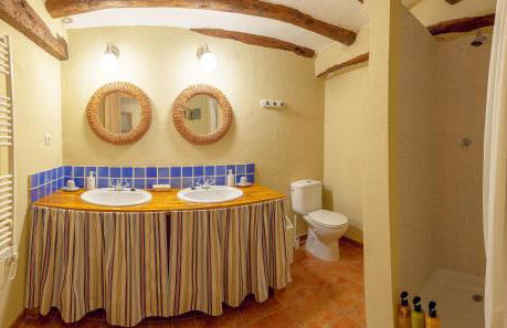 Experience the Rural Spain With Wine, Activities and More at Sidro & Co - Foto 29