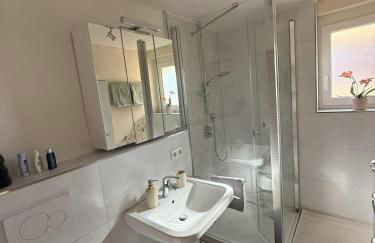 Casa Hortensia - Photo 17