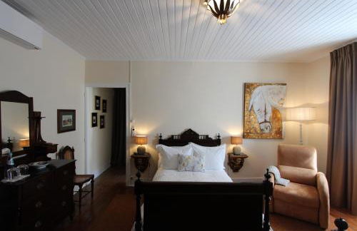 Quinta da Tapada - Foto 13