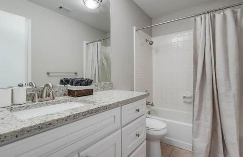 Texan Hideaway - Cozy Convenient Comfortable - Foto 26