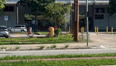 Apartamento em Guarulhos Aeroporto - Foto 2