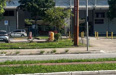 Apartamento em Guarulhos Aeroporto - Foto 2