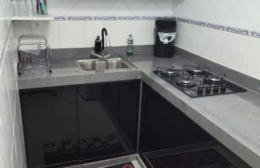 Refúgio na Ilha - Foto 8