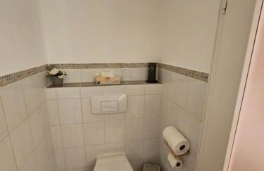 Ferienwohnung zum Wohlfühlen - Foto 8