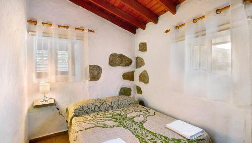 Vv Casa Frasquita - Foto 2