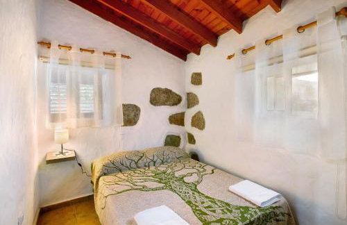 Vv Casa Frasquita - Foto 12