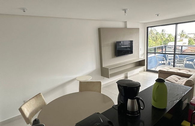 Blue Beach by Azzure Homes - Foto 38