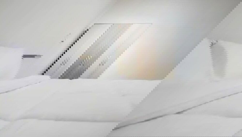 Masterpiece Deluxe studio - Foto 1, Habitación