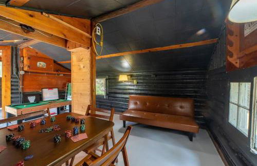 Mud Creek Cottage - Photo 43