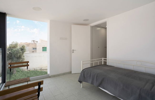 Traditional Cypriot House - To Hani - 1 Bedroom - Foto 7