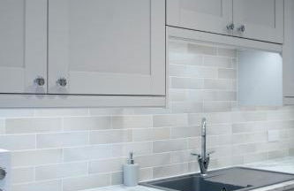 Snowdonia Quarryman cottage - Photo 13