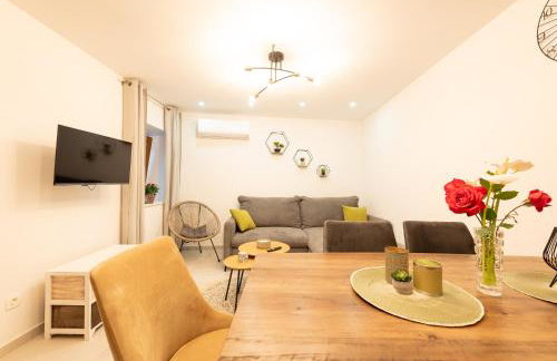 Apartment Olive - Photo 35