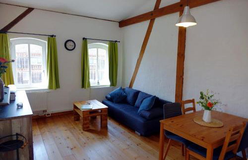 Sonnenlandhof - Photo 26