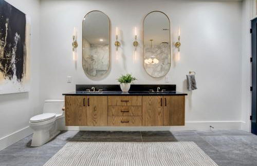 Top Floor Penthouse Lofts - Foto 38