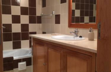 Gomeira Top Floor - Foto 36