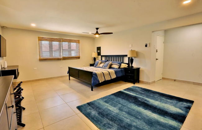 46 sec to Beach Pool Side Massage Priv Chef UTV - Foto 21