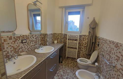 Periferia Chic - Foto 31