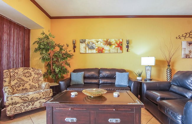 Sonoran Sky II - Foto 72