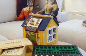 Apartment No15 - Photo 6