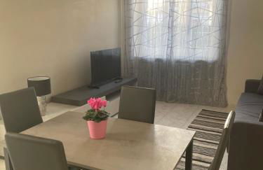 Daniela; vacanza e/o lavoro - Foto 1