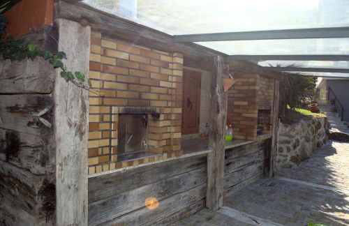 Quinta dos Lagos - Foto 15