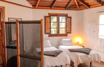 La Paredita Casa Guimar - Foto 19