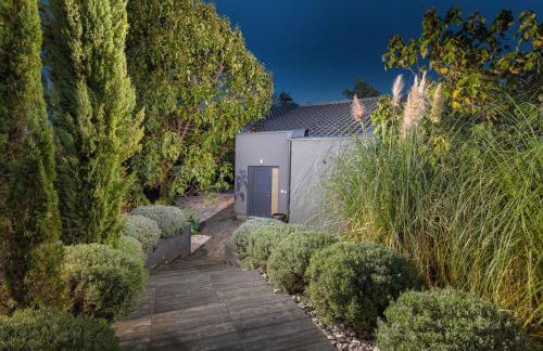 Villa Nancy - Photo 40