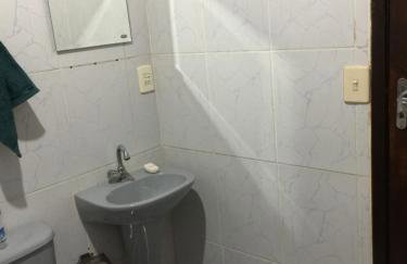 Casa aconchegante - Búzios - Foto 24