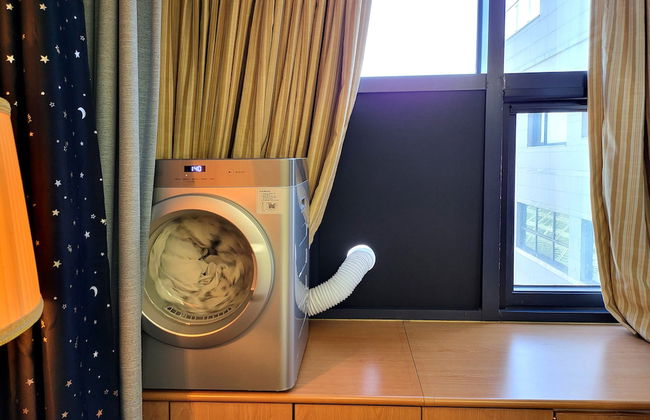 Khan Residence - Foto 25