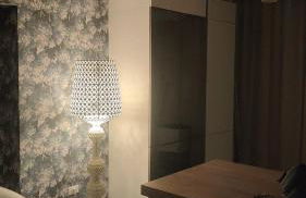 Primo Piano - Photo 19