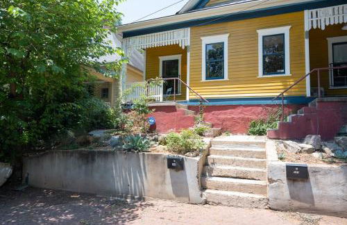 Yellow Brick Road - Foto 40