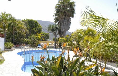 Apartamentos y Bungalows Finca Colón - Foto 50