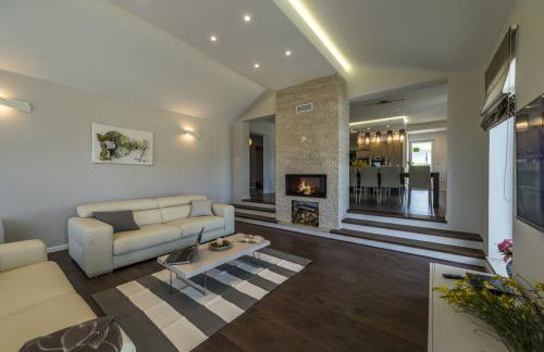 Villa Meli - Foto 44