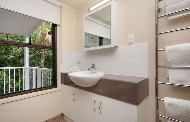 By The Sea Port Douglas - Foto 68