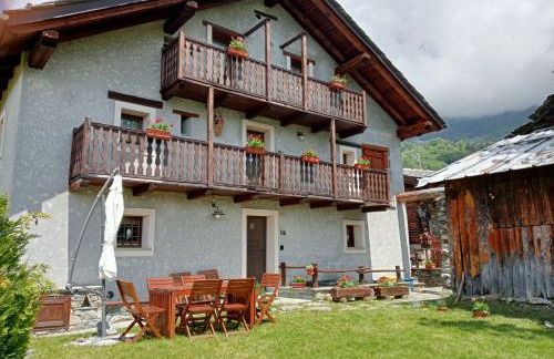 HOME SWEET HOME - Foto 19