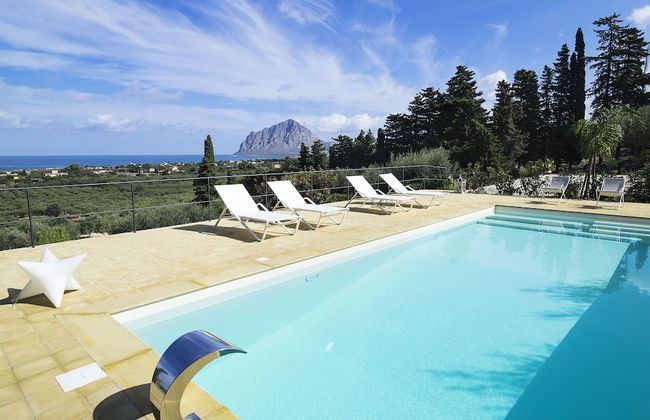 Casa Valderice - Foto 9