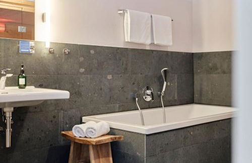 havelblau FERIENLOFTS - Foto 50