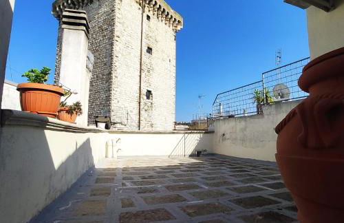 Luna Normanna - Foto 47