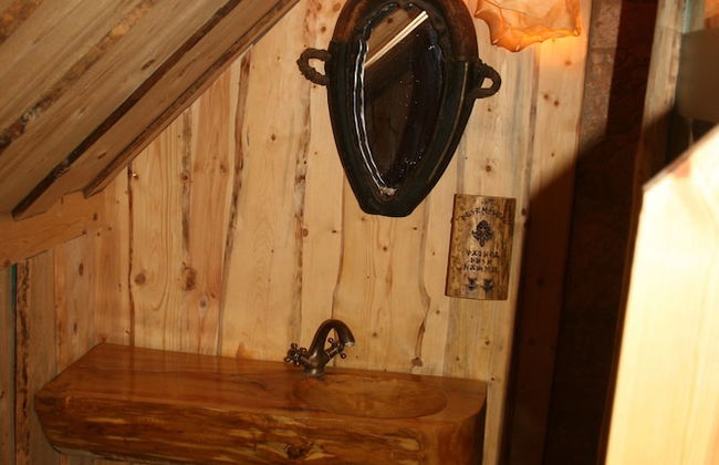 Viking Village - Foto 32