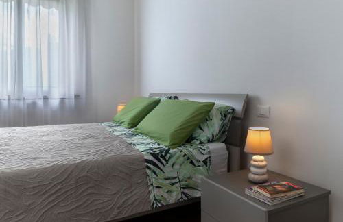 Villa Magnolia - Foto 7